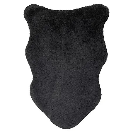 Kayoom  Kunstfell Cosy Sheepskin 525