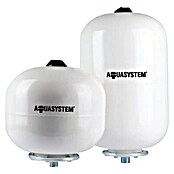 Ekspanzijska posoda Aquasystem AR5  (Prostornina: 5 l) | 4040 - Sifons/Abläufe/Ablaufgarnituren | DCDA - Wasserinstallation | DCD - Sanitärinstallation | DC - Sanitärinstallation | D - Sanitär | BAUHAUS