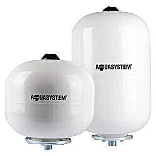 Ekspanzijska posoda Aquasystem AR5 (Prostornina: 5 l)