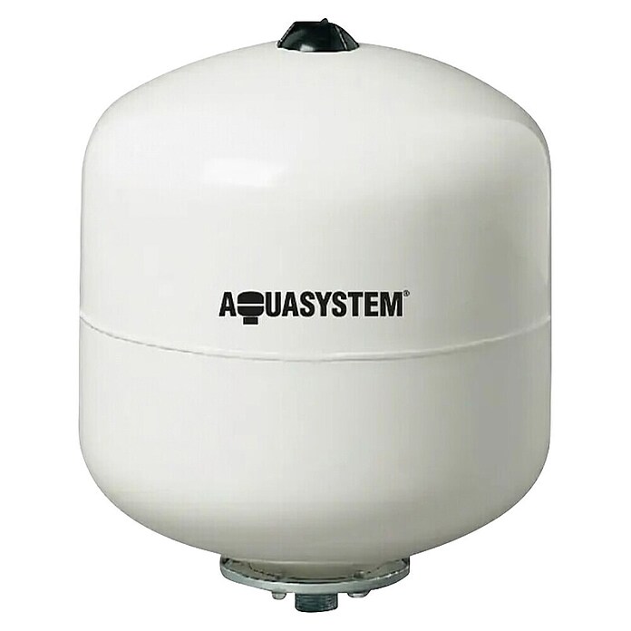 Ekspanzijska posoda Aquasystem AR5  (Prostornina: 5 l) | 4040 - Sifons/Abläufe/Ablaufgarnituren | DCDA - Wasserinstallation | DCD - Sanitärinstallation | DC - Sanitärinstallation | D - Sanitär | BAUHAUS