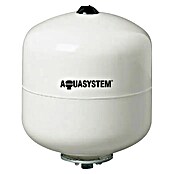 Ekspanzijska posoda Aquasystem AR5  (Prostornina: 5 l) | 4040 - Sifons/Abläufe/Ablaufgarnituren | DCDA - Wasserinstallation | DCD - Sanitärinstallation | DC - Sanitärinstallation | D - Sanitär | BAUHAUS