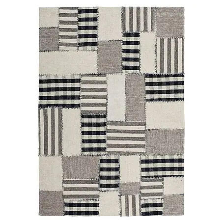Kayoom  Wollteppich Liana 214