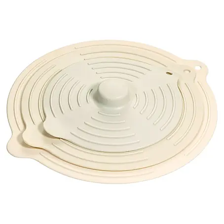 Wenko  Deckel Silia