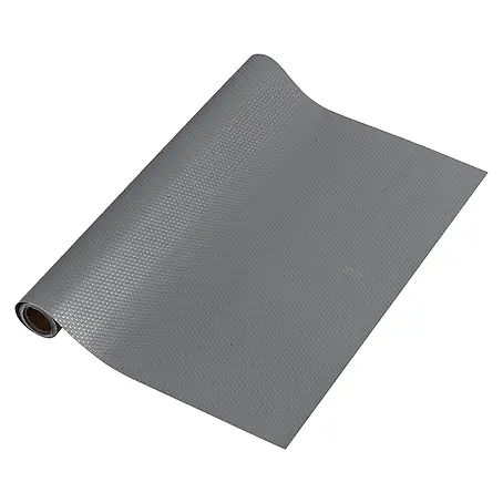 Wenko  Anti-Rutsch-Pad