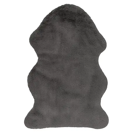 Kayoom  Kunstfell Cosy Sheepskin 525