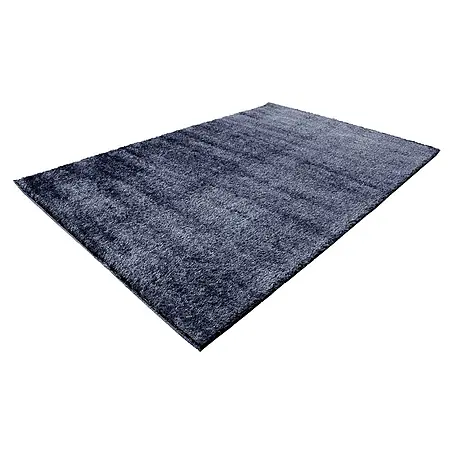 Kayoom  Hochflorteppich Swing 8100