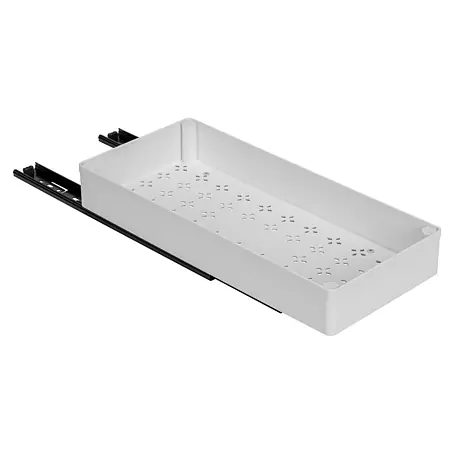 Wenko  Organizer