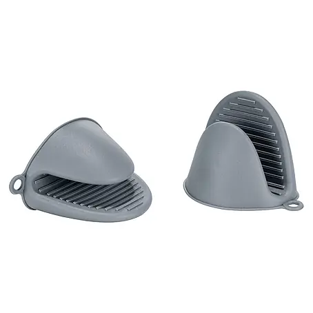 Wenko  Ofenhandschuh Emma Mini