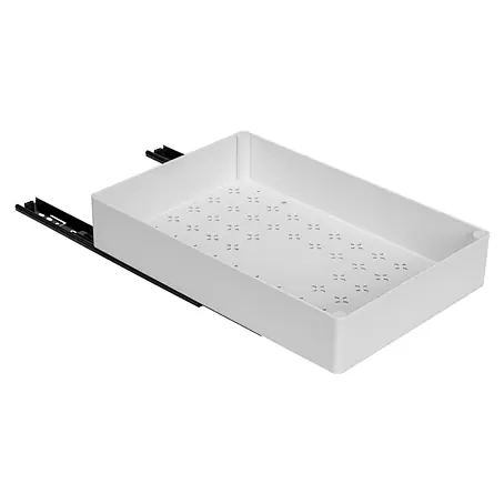 Wenko  Organizer