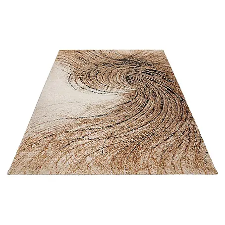 Kayoom  Kurzflorteppich Firenze 487