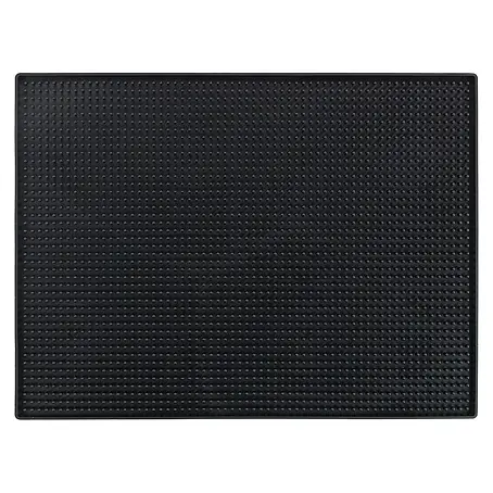 Wenko Abtropfmatte Maxi