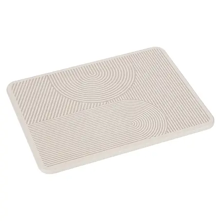 Wenko  Abtropfmatte