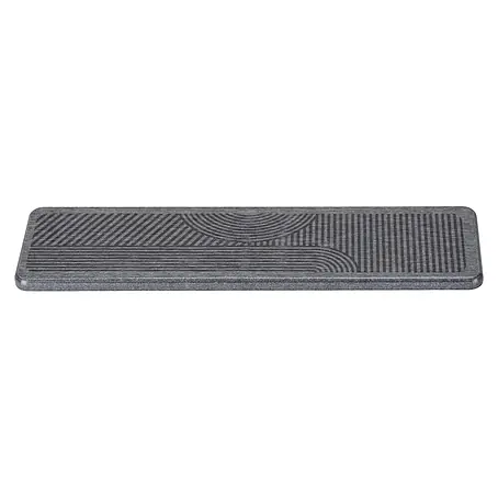 Wenko  Abtropfmatte