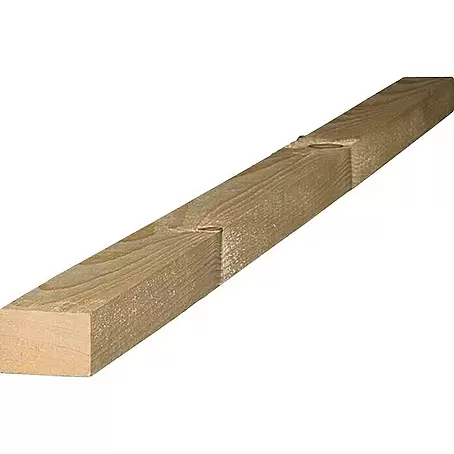 Rahmenholz