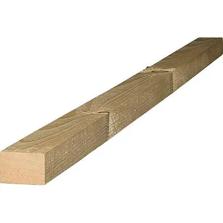 Rahmenholz