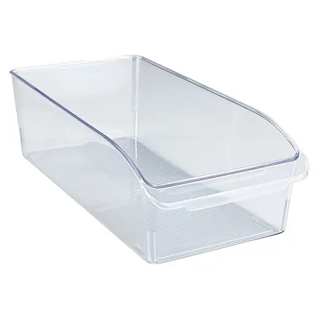 Wenko Organizer