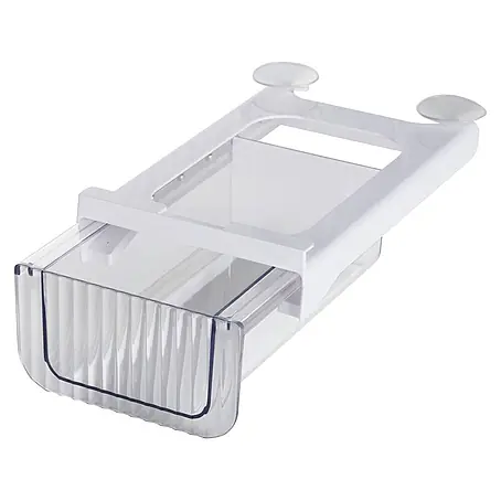 Wenko Kühlschrankorganizer
