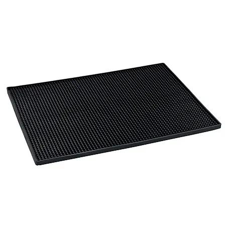 Wenko  Abtropfmatte Maxi