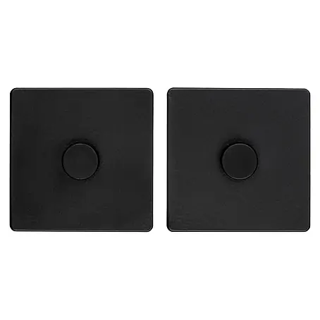 Wenko Befestigungs-Set