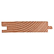 Neobdelan les  (Smreka, 2.000 x 116 x 19 mm) | 5077 - Rauspund | GCDE - Profilholz | GCD - Wand Boden Decke Leisten | GC - Wand Boden Decke Leisten | G - Holz/Bauelem | BAUHAUS