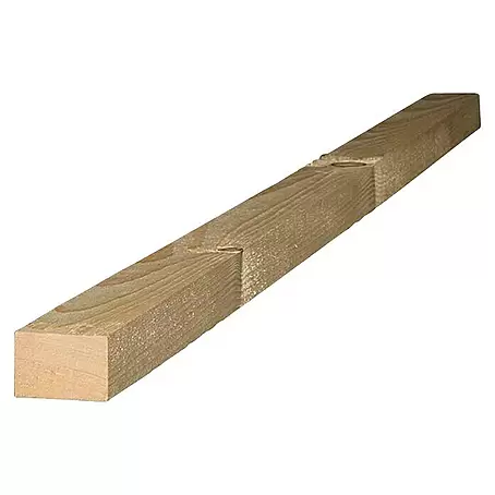 Rahmenholz