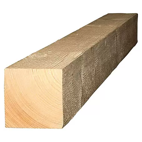 Rahmenholz
