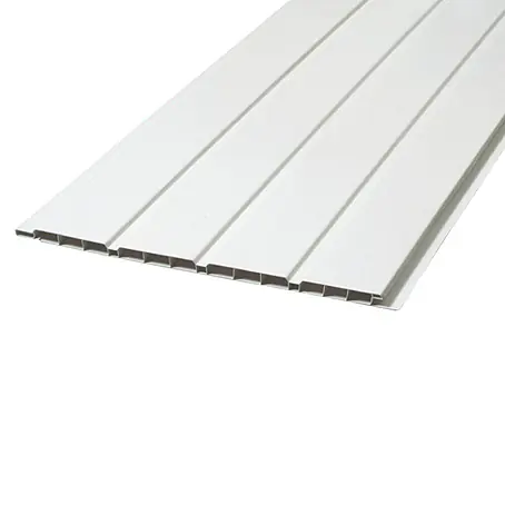 BaukulitVox Basic-Line Verkleidungspaneel B25