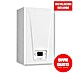 Baxi Caldera Neodens iPlus 24 con instalación incluida 