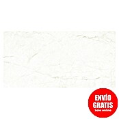 Pavimento porcelánico Gales (60 x 120 cm, Ivory, Rectificado) | BAUHAUS