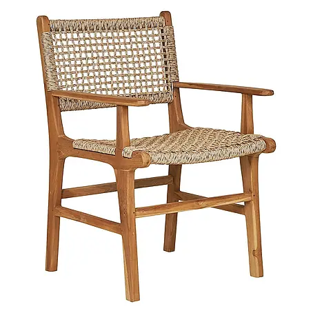 Ebuy24  Gartenstuhl Derby 2er-Set