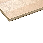 Sperrholzplatte Fixmaß (Buche, 1.200 x 600 x 12 mm)