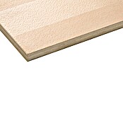 List vezanega lesa fiksne velikosti  (Bukev, Do x Š x De: 1.200 x 600 x 10 mm) | 5363 - Sperrholz ohne Zuschnitt | GDDD - Sperrholz | GDD - Zuschnitt/KST/Umleimer | GD - Zuschnitt | G - Holz/Bauelem | BAUHAUS