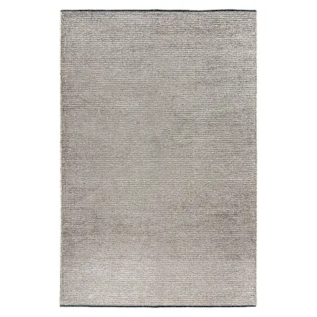 Kayoom  Outdoor-Teppich Trendy Touch 425