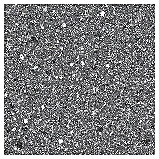 Resopal Basic Encimera de cocina al corte (Black Granite, Longitud máxima de la encimera: 365 cm, Espesor: 3,8 cm, Ancho: 60 cm)