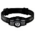 Ledlenser Stirnlampe MH3 
