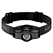 Ledlenser Stirnlampe MH3 (200 lm, IP54) | BAUHAUS