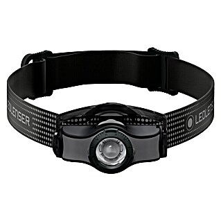 Ledlenser Stirnlampe MH3 (200 lm, IP54)