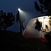 Ledlenser Stirnlampe MH3 (200 lm, IP54) | BAUHAUS