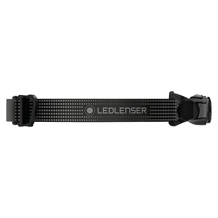 Ledlenser Stirnlampe MH3 (200 lm, IP54) | BAUHAUS