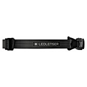 Ledlenser Stirnlampe MH3 (200 lm, IP54) | BAUHAUS