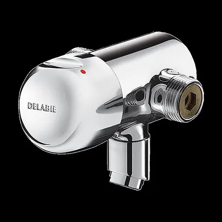 Delabie  Waschtischarmatur Delabie