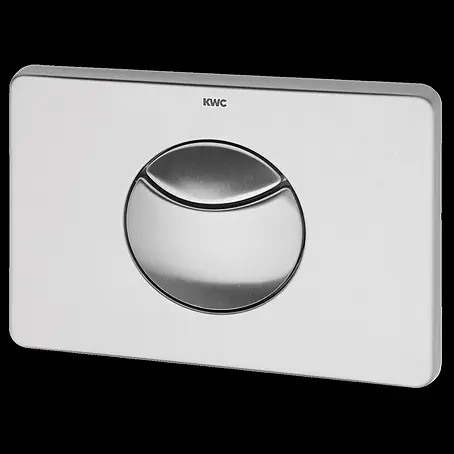 KWC  Waschbecken KWC