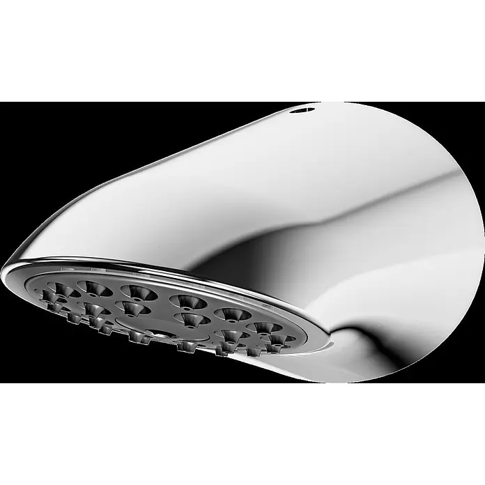 KWC Waschbecken KWC - 
