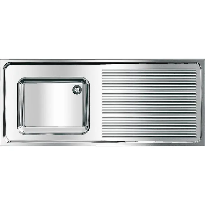KWC Waschbecken KWC - 