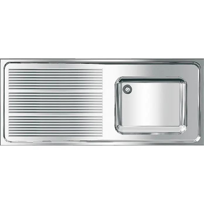 KWC Waschbecken KWC - 
