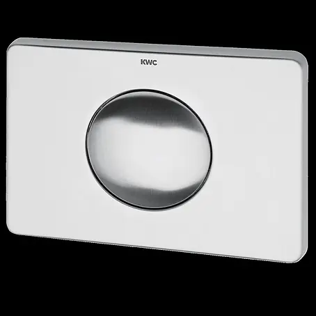 KWC  Waschbecken KWC
