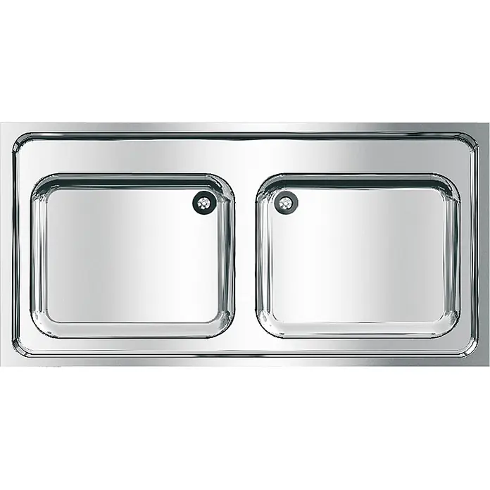 KWC Waschbecken KWC - 