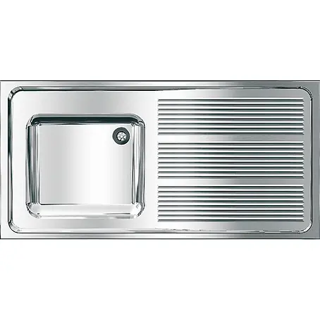 KWC  Waschbecken KWC