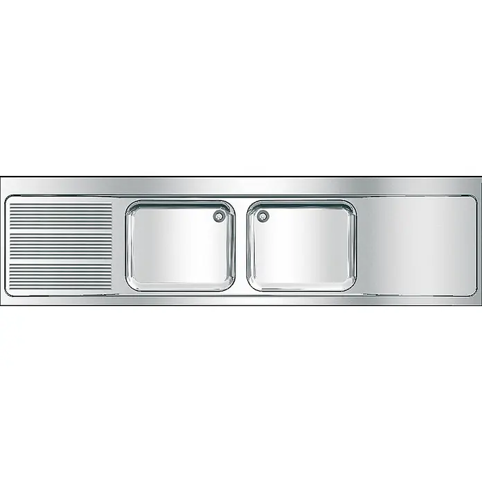 KWC Waschbecken KWC - 