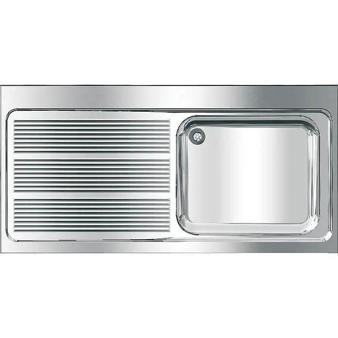 KWC Waschbecken KWC - 